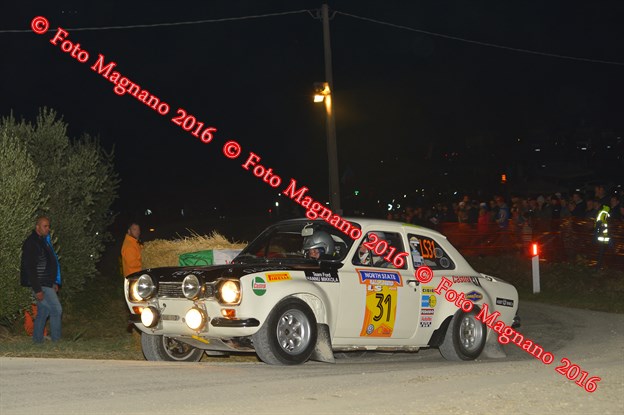 DSC_7488.JPG